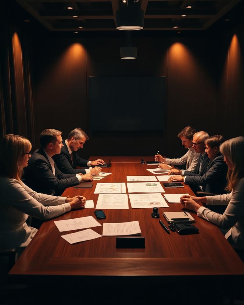 Business & Economic Systems Integration